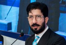اسرائیل کو تسلیم نہ کرنے کی 30 وجوہات تحریر ۔صاحبزادہ سلطان احمد علی