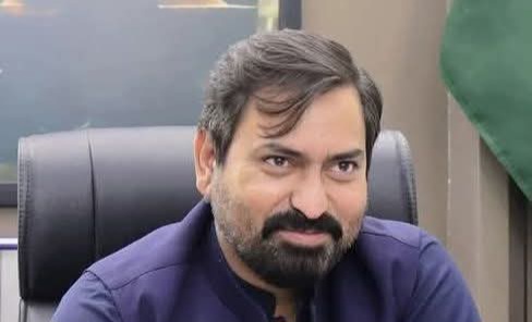 FB_IMG_1759940259397