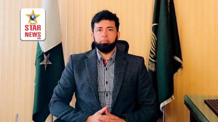 FB_IMG_1759940353626