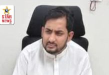 افواہیں دم توڑ گئیں تحریر: محمد زاہد مجید انور