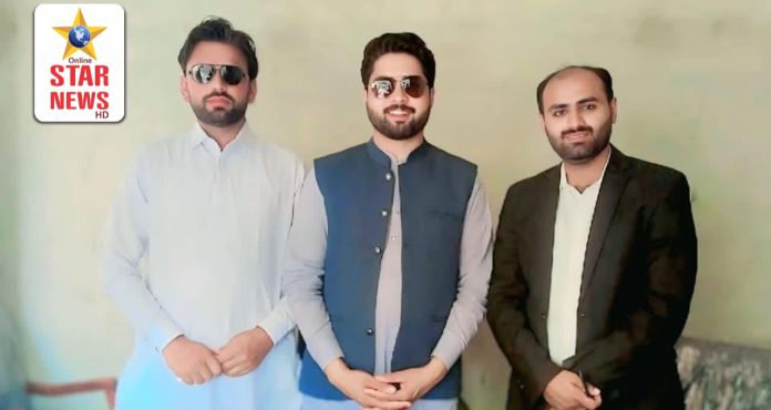 FB_IMG_1761837464520