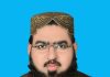 بلدیاتی انتخابات۔سنی علماء کونسل تحصیل احمدپورسیال بھرپور حصہ لے گی۔مولانا ممتاز فاروقی  صدر سنی علماء کونسل ۔