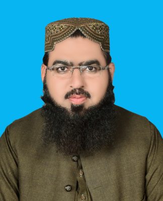 بلدیاتی انتخابات۔سنی علماء کونسل تحصیل احمدپورسیال بھرپور حصہ لے گی۔مولانا ممتاز فاروقی  صدر سنی علماء کونسل ۔