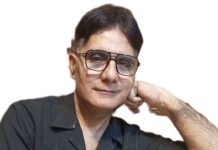 انکھیں، کان، زبان کے بغیر زندگی گزر جاتی ہےدماغ کے بغیر نہیں *لیکن پاکستانی بغیر دماغ کے ہی تحریر ! سید شاکر علی شاہ