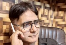 پاکستان میں کچھ ایشوز بن* *جاتے ہیں کچھ بنائے جاتے ہیں*     تحریر ! سید شاکر علی شاہ