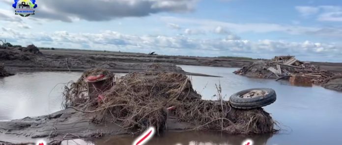 Screenshot_20251008_183922_Facebook