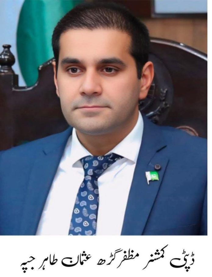 FB_IMG_1763481147070