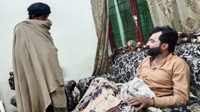 FB_IMG_1763997588410