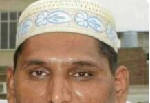 ٹریفک قوانین اور عوامی مشکلات ایک سنگین مسئلہ تحریر محمد زاہد مجید انور
