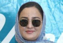 تحصیل ٹوبہ ٹیک سنگھ میں تجاوزات اور منافع خوری کے خلاف بلا امتیاز کارروائیاں،پیرا فورس کا اچھا اقدام۔۔ تحریر: محمد زاہد مجید انور