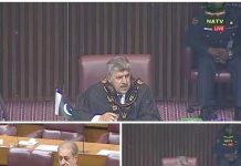 کمالیہ سے رجانہ تک ون وے روڈ: سینکڑوں جانیں بچانے کی اپیل تحریر : محمد زاہد مجید انور