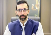 ضلع ٹوبہ ٹیک سنگھ میں پتنگ بازی پر مکمل پابندی خلاف ورزی پر سخت قانونی کارروائی ہوگی:ڈپٹی کمشنر عمر عباس میلہ تحریر: محمد زاہد مجید انور