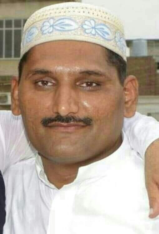 FB_IMG_1749056098227