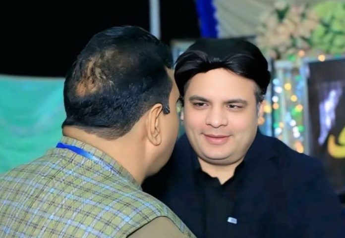 FB_IMG_1771861064512