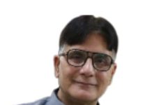 خاموش رہ کر بھی اس بات کی کوئی گارنٹی نہیں کہ موت نہیں ائے گی تحریر ! سید شاکر علی شاہ