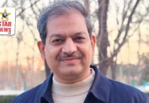 عمر خان کا احسان (اویس ملک) تحریر نوید سدھانہ سیال جھنگ