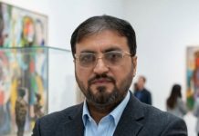احمدپورسیال: یومِ مزدور خاموشی سے گزر گیا سرکاری سطح پر کوئی تقریب یا ریلی نہ ہوسکی رپورٹ ذیشان ظفر گوندل احمدپورسیال