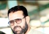 ایٹمی دھماکوں کی کہانی، بنانے سے بچانے تک۔۔ ایک ایسی کہانی جسکو میں چاہوں گا کہ نوجوان نسل ضرور پڑھے۔۔۔ تحریر حاجی غلام شبیر منہاس