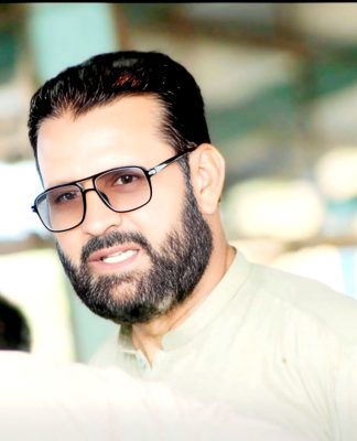 ایٹمی دھماکوں کی کہانی، بنانے سے بچانے تک۔۔ ایک ایسی کہانی جسکو میں چاہوں گا کہ نوجوان نسل ضرور پڑھے۔۔۔ تحریر حاجی غلام شبیر منہاس
