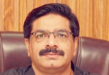سالانہ لمبی تعطیلات تعلیم کے لیے ایک بڑا چیلنج تحریر۔۔فیصل جنجوعہ