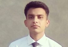 انجمن پٹواریان نے پٹواریوں کےحقوق کےلیے 11مئی سے قلم چھوڑ ہڑتال شروع کر دی۔کام زیادہ لیکن مراعات کم،فوری طور پر ہمیں اپنے حقوق دیے جائیں۔پٹواری سعید الرحمان