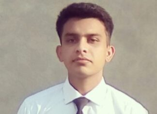 انجمن پٹواریان نے پٹواریوں کےحقوق کےلیے 11مئی سے قلم چھوڑ ہڑتال شروع کر دی۔کام زیادہ لیکن مراعات کم،فوری طور پر ہمیں اپنے حقوق دیے جائیں۔پٹواری سعید الرحمان