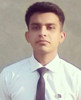 انجمن پٹواریان نے پٹواریوں کےحقوق کےلیے 11مئی سے قلم چھوڑ ہڑتال شروع کر دی۔کام زیادہ لیکن مراعات کم،فوری طور پر ہمیں اپنے حقوق دیے جائیں۔پٹواری سعید الرحمان