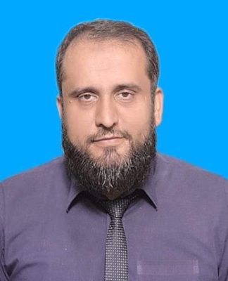 قربانی ضرور کیجیے مگر ؟ تحریر: محمد ذیشان بٹ