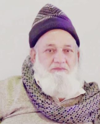 لالہ انیس الرحمن بٹ خدمت، دیانت اور ٹوبہ ٹیک سنگھ میں خدمتِ خلق، تاجروں کی نمائندگی اور عوامی اعتماد کی درخشاں علامت تحریر محمد زاہد مجید انور