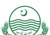 پنجاب حکومت کا تاریخی اقدام، تمام ضلعی سرکاری دفاتر کو پیپر لیس بنانے کا فیصلہ تحریر : محمد زاہد مجید انور