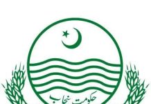 پنجاب حکومت کا تاریخی اقدام، تمام ضلعی سرکاری دفاتر کو پیپر لیس بنانے کا فیصلہ تحریر : محمد زاہد مجید انور