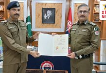 حوصلہ افزائی کا یہ سفر کیوں ضروری ہے؟ تحریر: مہر وسیم عبّاس کھرل