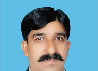 سردار وحید خان گادھی: عوامی خدمت، سیاسی بصیرت اور سماجی ہم آہنگی کی روشن مثال تحریر.. محمد زاہد مجید انور