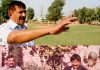 استاد اسلم روڈا، پاکستانی ہاکی کا درخشاں باب،ہاکی کا عظیم استاد، دور اندیش کوچ اور پاکستان کا قابلِ فخر سپوت تحریر : محمد زاہد مجید انور