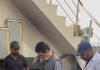 پنجاب فوڈ اتھارٹی کا ٹوبہ ٹیک سنگھ میں ملاوٹ مافیا کے خلاف فیصلہ کن وار،ڈی جی پنجاب فوڈ اتھارٹی سید موسیٰ رضا کی خصوصی ہدایات پر ایڈیشنل ڈائریکٹر (آپریشنز) امتیاز حسین کا ٹوبہ ٹیک سنگھ کا دورہ، گوجرہ میں جعلی جوس تیار کرنے والا یونٹ بے نقاب، ملزم گرفتار، یونٹ سیل، مقدمہ درج، ہزاروں جعلی لیبلز، سینکڑوں لیٹر مضر صحت مشروبات اور ہزاروں خالی بوتلیں ضبط