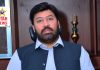 فراہم کرنا ہماری اولین ترجیح ہے، ایم ڈی واسا چوہدری کامران کاہلوں،بارش شروع ہوتے ہی واسا ٹوبہ ٹیک سنگھ کی تمام ٹیمیں فیلڈ میں متحرک، نکاسیٔ آب کے لیے ہنگامی آپریشن جاری، جدید مشینری کے ذریعے برساتی پانی کی فوری نکاسی کا عمل تیز