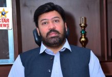 فراہم کرنا ہماری اولین ترجیح ہے، ایم ڈی واسا چوہدری کامران کاہلوں،بارش شروع ہوتے ہی واسا ٹوبہ ٹیک سنگھ کی تمام ٹیمیں فیلڈ میں متحرک، نکاسیٔ آب کے لیے ہنگامی آپریشن جاری، جدید مشینری کے ذریعے برساتی پانی کی فوری نکاسی کا عمل تیز