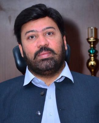 فراہم کرنا ہماری اولین ترجیح ہے، ایم ڈی واسا چوہدری کامران کاہلوں،بارش شروع ہوتے ہی واسا ٹوبہ ٹیک سنگھ کی تمام ٹیمیں فیلڈ میں متحرک، نکاسیٔ آب کے لیے ہنگامی آپریشن جاری، جدید مشینری کے ذریعے برساتی پانی کی فوری نکاسی کا عمل تیز