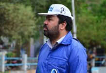 شدید بارش کے دوران ایم ڈی واسا ٹوبہ ٹیک سنگھ چوہدری کامران کاہلوں کی خود فیلڈ میں نگرانی، نکاسیٔ آب کا آپریشن بلا تعطل جاری، شہریوں کو فوری ریلیف فراہم کرنا اولین ترجیح قرار