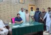 قومی خزانے کی لوٹ مار پر شکنجہ، احتساب کا عمل بلاامتیاز ہونا چاہیے تحریر : محمد زاہد مجید انور
