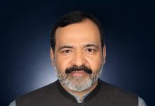 ہر بارش کے بعد ڈوبتا ٹوبہ ٹیک سنگھ تحریر رانا خالد محمود