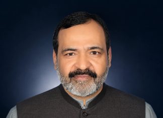 ہر بارش کے بعد ڈوبتا ٹوبہ ٹیک سنگھ تحریر رانا خالد محمود