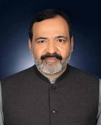 ہر بارش کے بعد ڈوبتا ٹوبہ ٹیک سنگھ تحریر رانا خالد محمود