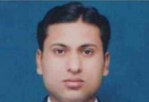 عوام کو ریلیف کی فراہمی حکومت پنجاب کی اولین ترجیح ٹوبہ ٹیک سنگھ میں آٹا اور گندم کے وافر ذخائر، فراہمی کا نظام مستحکم ہے: ڈسٹرکٹ فوڈ کنٹرولر حافظ محمد امجد منیر تحریر : محمد زاہد مجید انور
