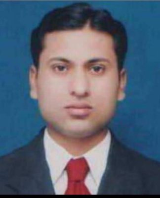 عوام کو ریلیف کی فراہمی حکومت پنجاب کی اولین ترجیح ٹوبہ ٹیک سنگھ میں آٹا اور گندم کے وافر ذخائر، فراہمی کا نظام مستحکم ہے: ڈسٹرکٹ فوڈ کنٹرولر حافظ محمد امجد منیر تحریر : محمد زاہد مجید انور