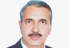 چوہدری محمد اشفاق کی صحت یابی اور ٹوبہ ٹیک سنگھ کی سیاست میں ان کا کردار تحریر.. محمد زاہد مجید انور
