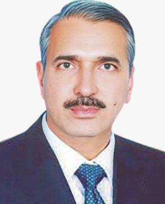 چوہدری محمد اشفاق کی صحت یابی اور ٹوبہ ٹیک سنگھ کی سیاست میں ان کا کردار تحریر.. محمد زاہد مجید انور