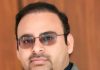 5 جولائی: جمہوریت پر شب خون اور تاریخ کا سیاہ باب تحریر : محمد زاہد مجید انور
