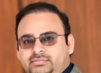 5 جولائی: جمہوریت پر شب خون اور تاریخ کا سیاہ باب تحریر : محمد زاہد مجید انور