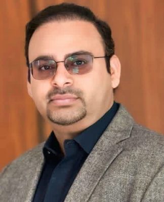 5 جولائی: جمہوریت پر شب خون اور تاریخ کا سیاہ باب تحریر : محمد زاہد مجید انور